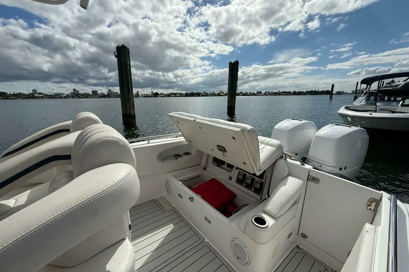 Slide: The Image of Airship 330 2015 - 5935851