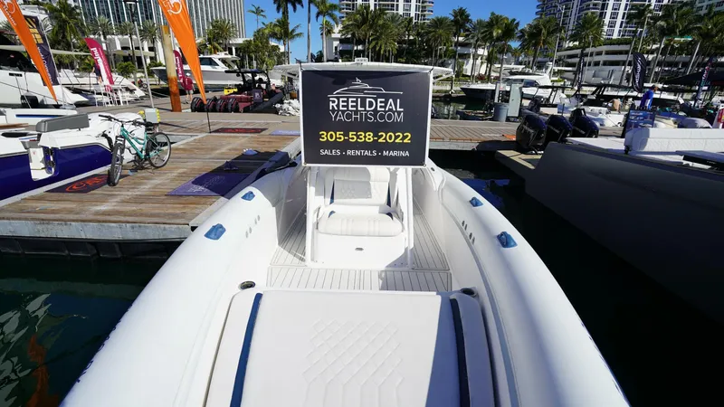 Slide: The Image of Airship 330 2015 - 5935853