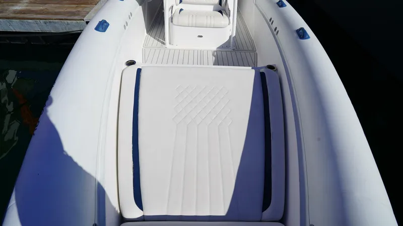 Slide: The Image of Airship 330 2015 - 5935855