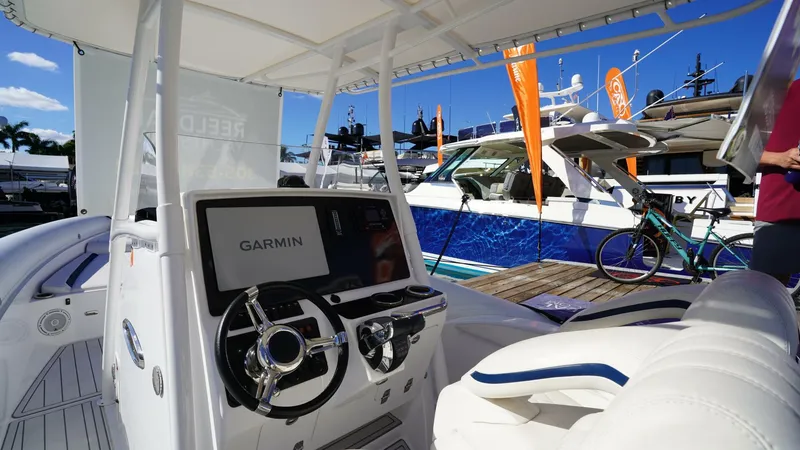 Slide: The Image of Airship 330 2015 - 5935858