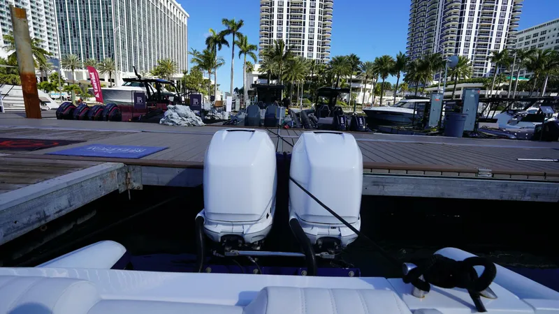 Slide: The Image of Airship 330 2015 - 5935859