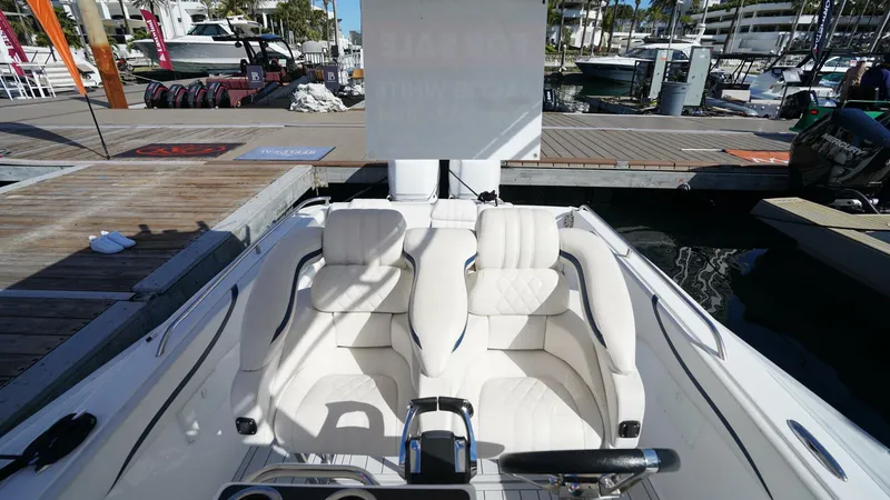 Slide: The Image of Airship 330 2015 - 5935861