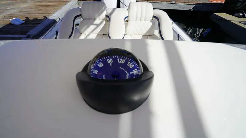 Slide: The Image of Airship 330 2015 - 5935862