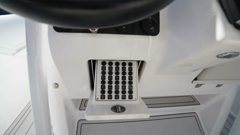 Slide: The Image of Airship 330 2015 - 5935865