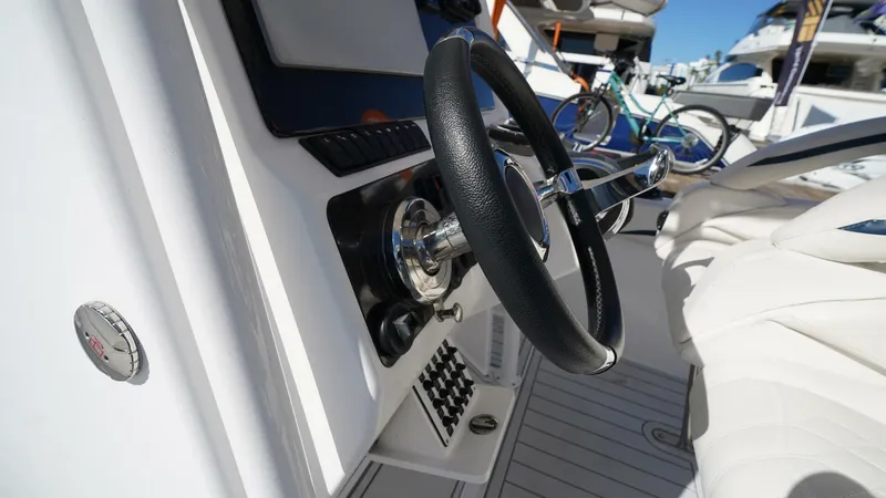 Slide: The Image of Airship 330 2015 - 5935866