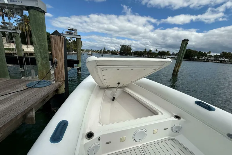 Slide: The Image of Airship 330 2015 - 5935840