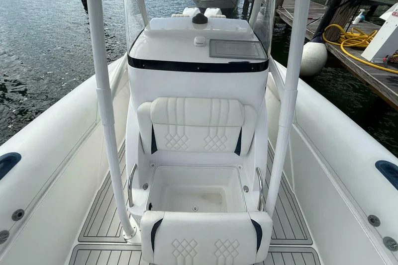 Slide: The Image of Airship 330 2015 - 5935841