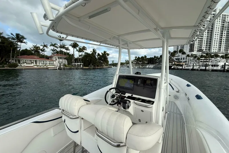 Slide: The Image of Airship 330 2015 - 5935843