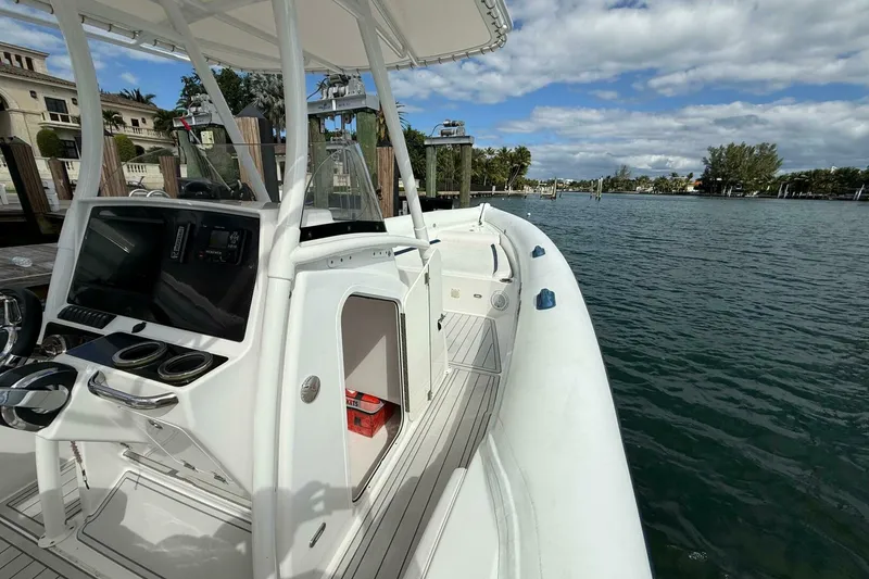 Slide: The Image of Airship 330 2015 - 5935845