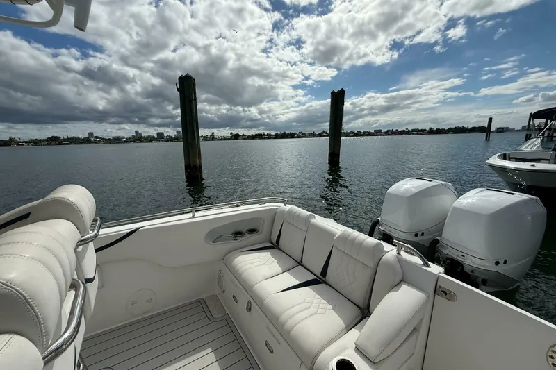 Slide: The Image of Airship 330 2015 - 5935846