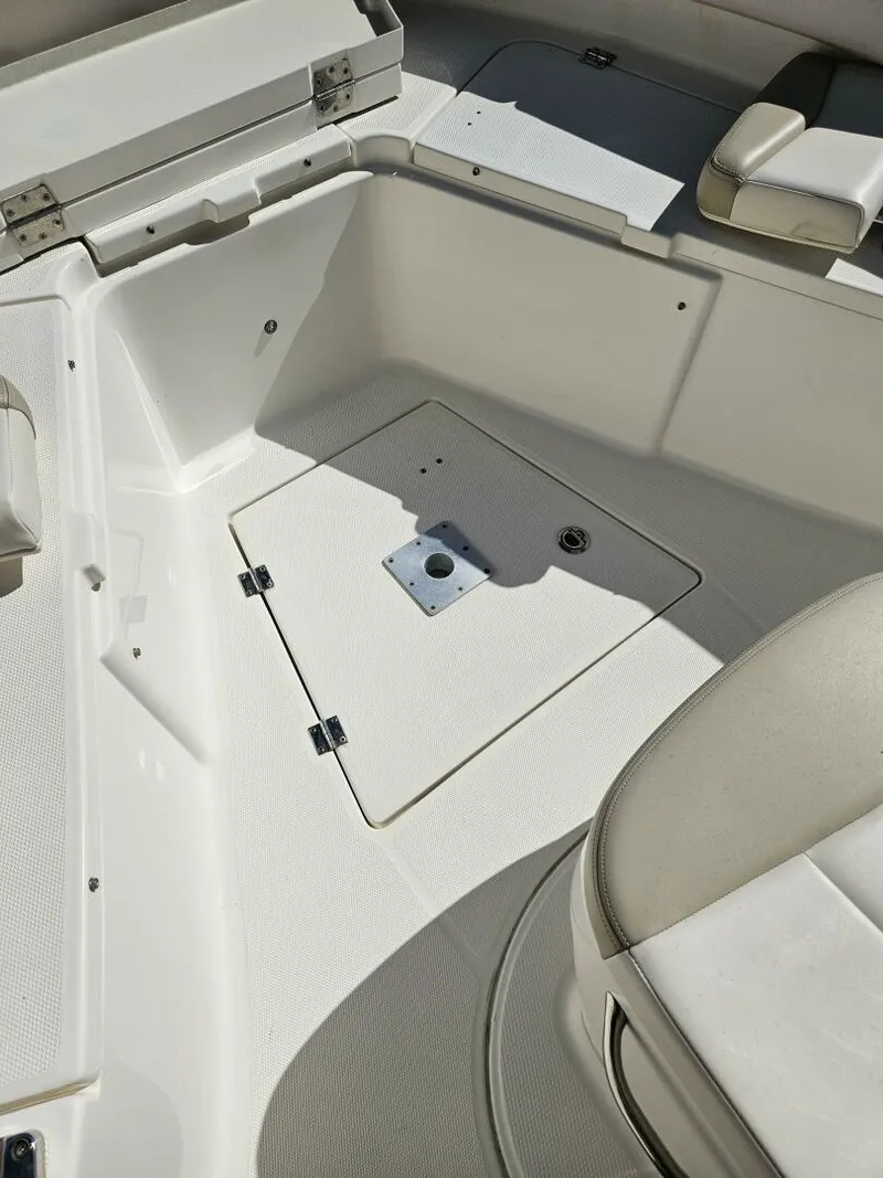 Slide: The Image of Robalo 24 2017 - 5935879