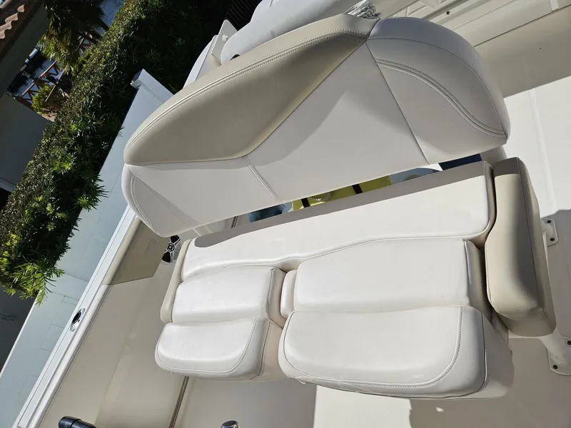 Slide: The Image of Robalo 24 2017 - 5935881