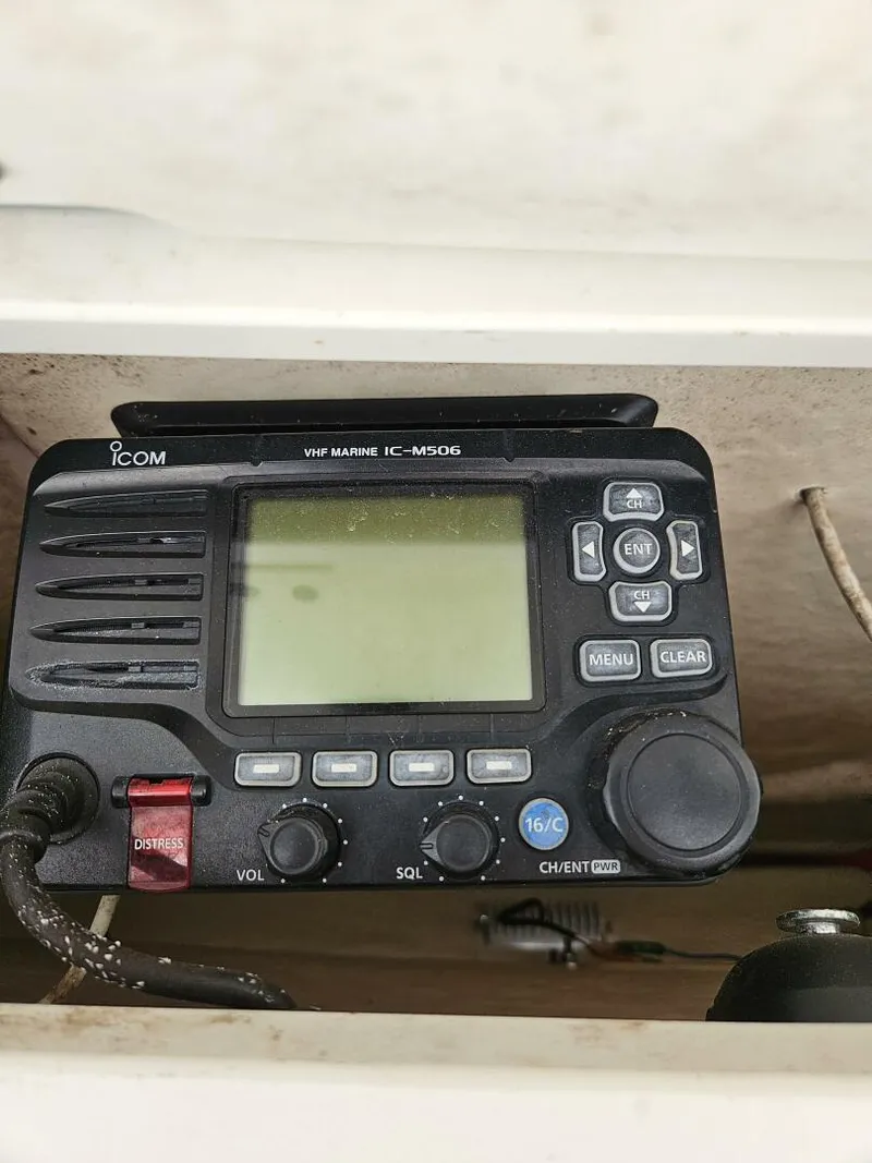 Slide: The Image of Robalo 24 2017 - 5935882