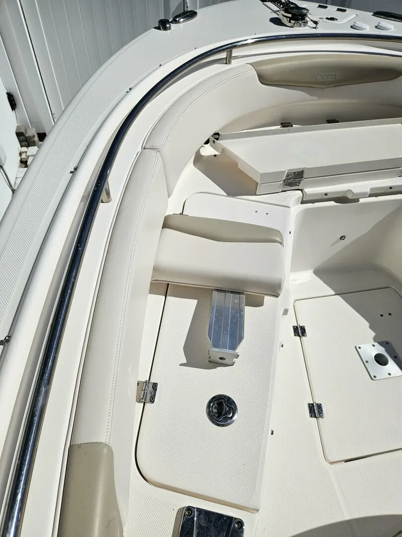 Slide: The Image of Robalo 24 2017 - 5935888