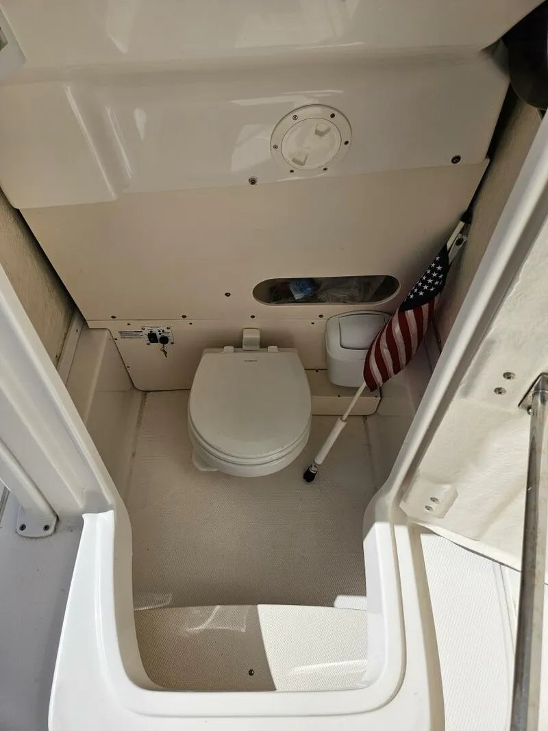 Slide: The Image of Robalo 24 2017 - 5935876