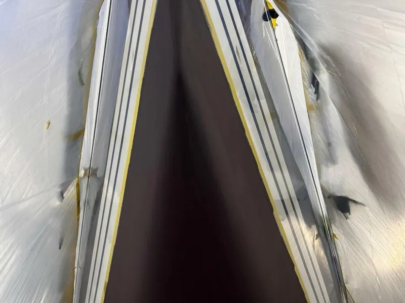 Slide: The Image of X-Yachts X-412 2003 - 5940612