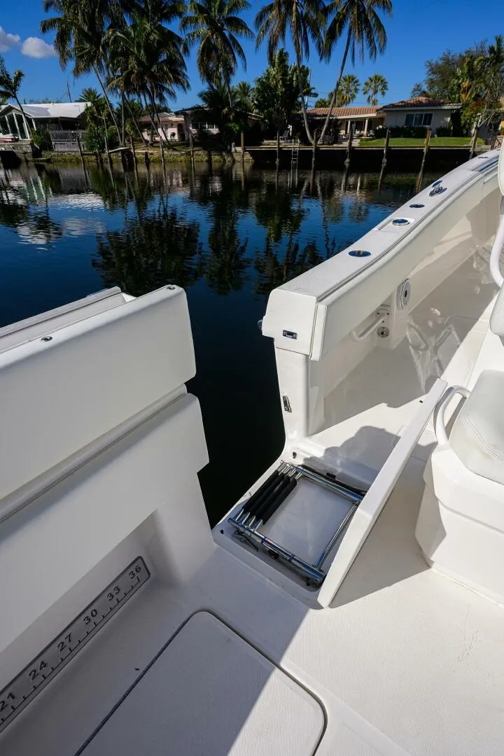 Slide: The Image of Invincible 39 2021 - 5936594