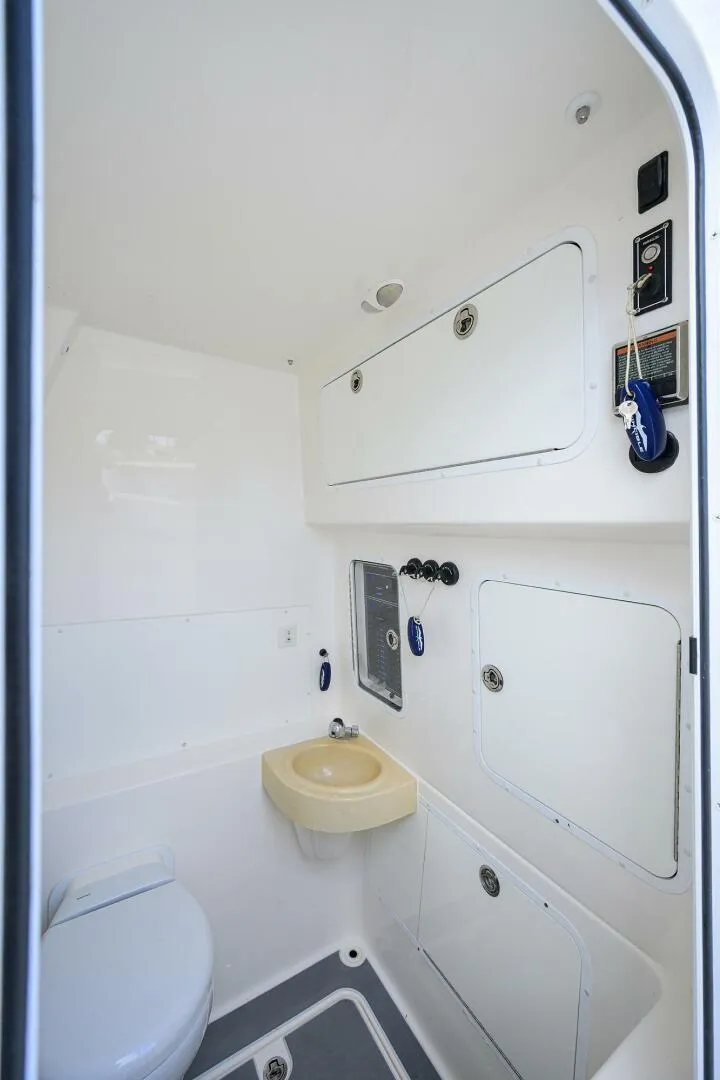 Slide: The Image of Invincible 39 2021 - 5936597