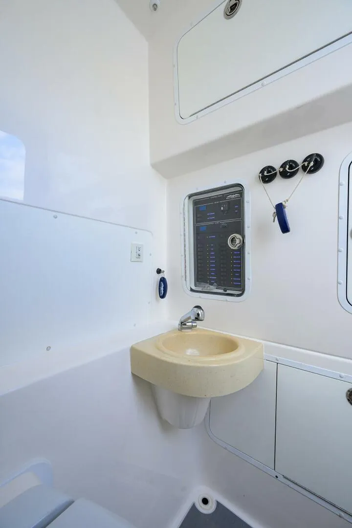 Slide: The Image of Invincible 39 2021 - 5936600