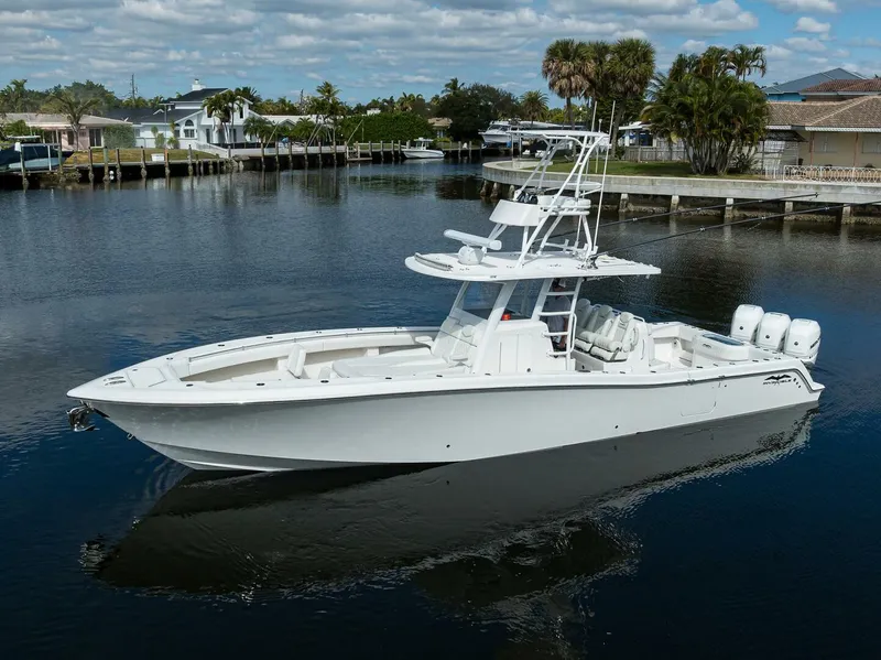 Slide: The Image of Invincible 39 2021 - 5936556