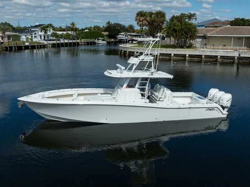 Slide: The Image of Invincible 39 2021 - 5936557