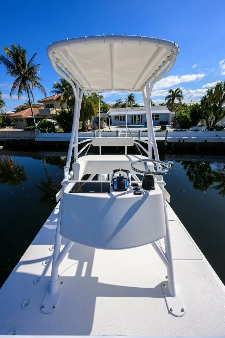 Slide: The Image of Invincible 39 2021 - 5936622