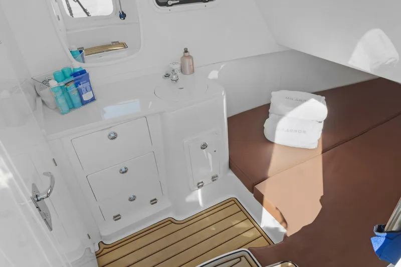 Slide: The Image of HCB Speciale - 5937215