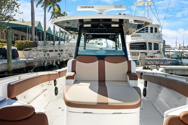 Slide: The Image of HCB Speciale - 5937222