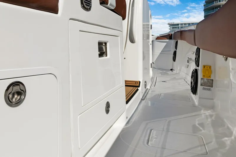 Slide: The Image of HCB Speciale - 5937209