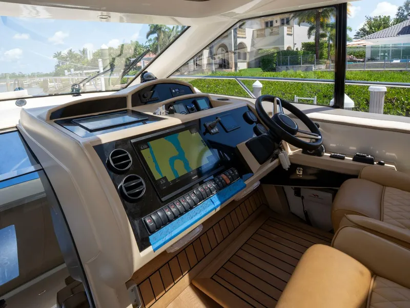 Slide: The Image of Princess V53 2008 - 5937098