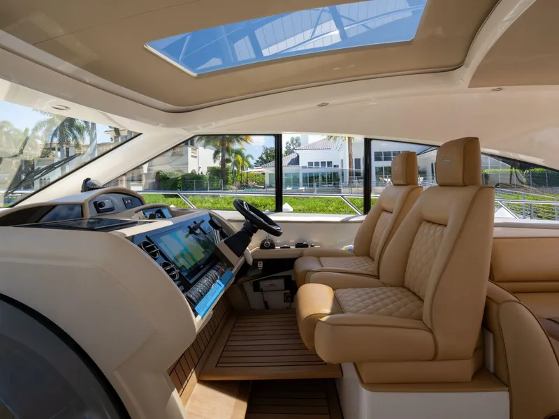 Slide: The Image of Princess V53 2008 - 5937099