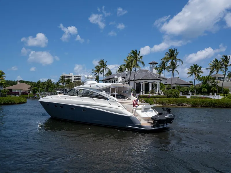 Slide: The Image of Princess V53 2008 - 5937114