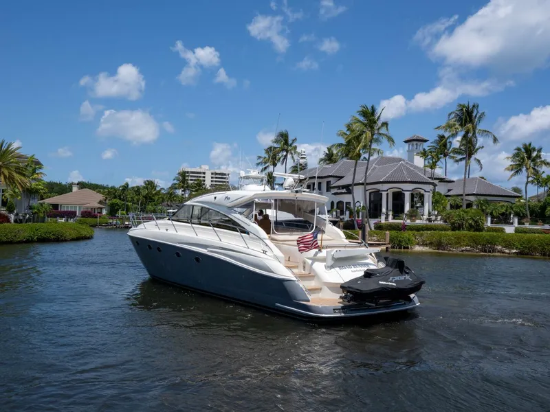 Slide: The Image of Princess V53 2008 - 5937115