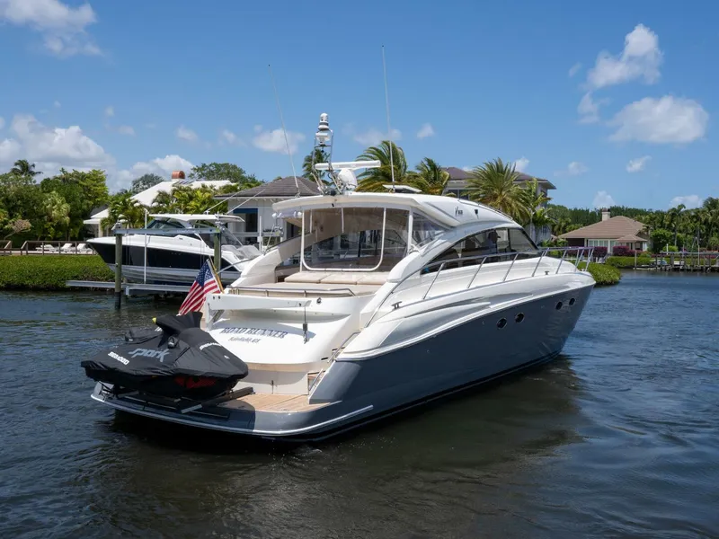 Slide: The Image of Princess V53 2008 - 5937120