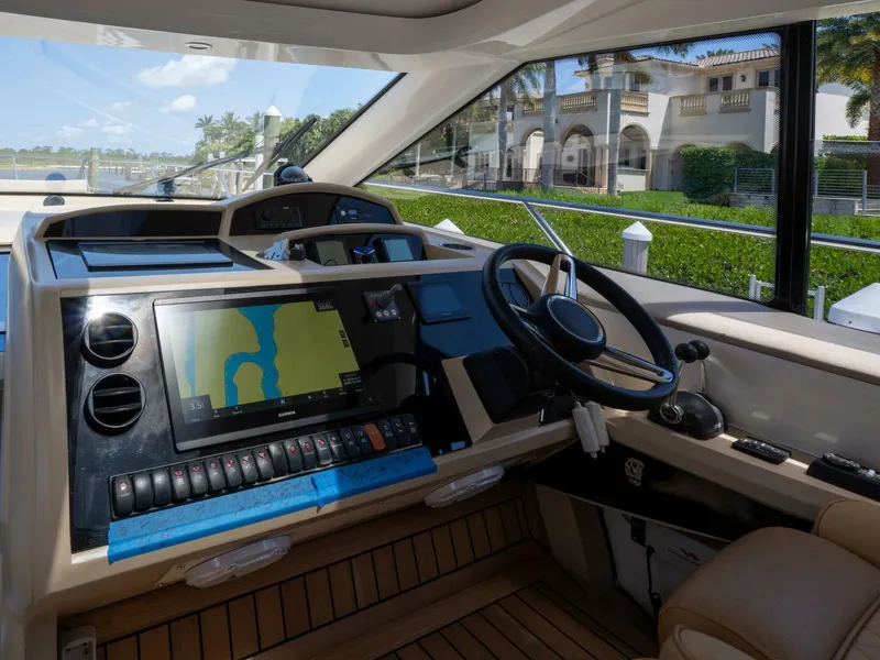 Slide: The Image of Princess V53 2008 - 5937087