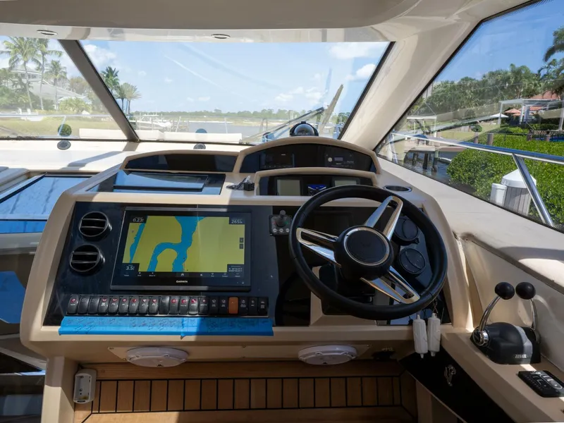 Slide: The Image of Princess V53 2008 - 5937089