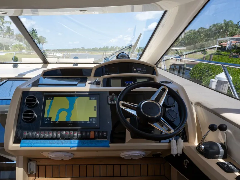 Slide: The Image of Princess V53 2008 - 5937090