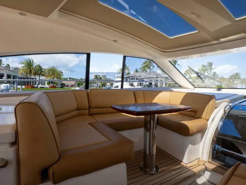 Slide: The Image of Princess V53 2008 - 5937091