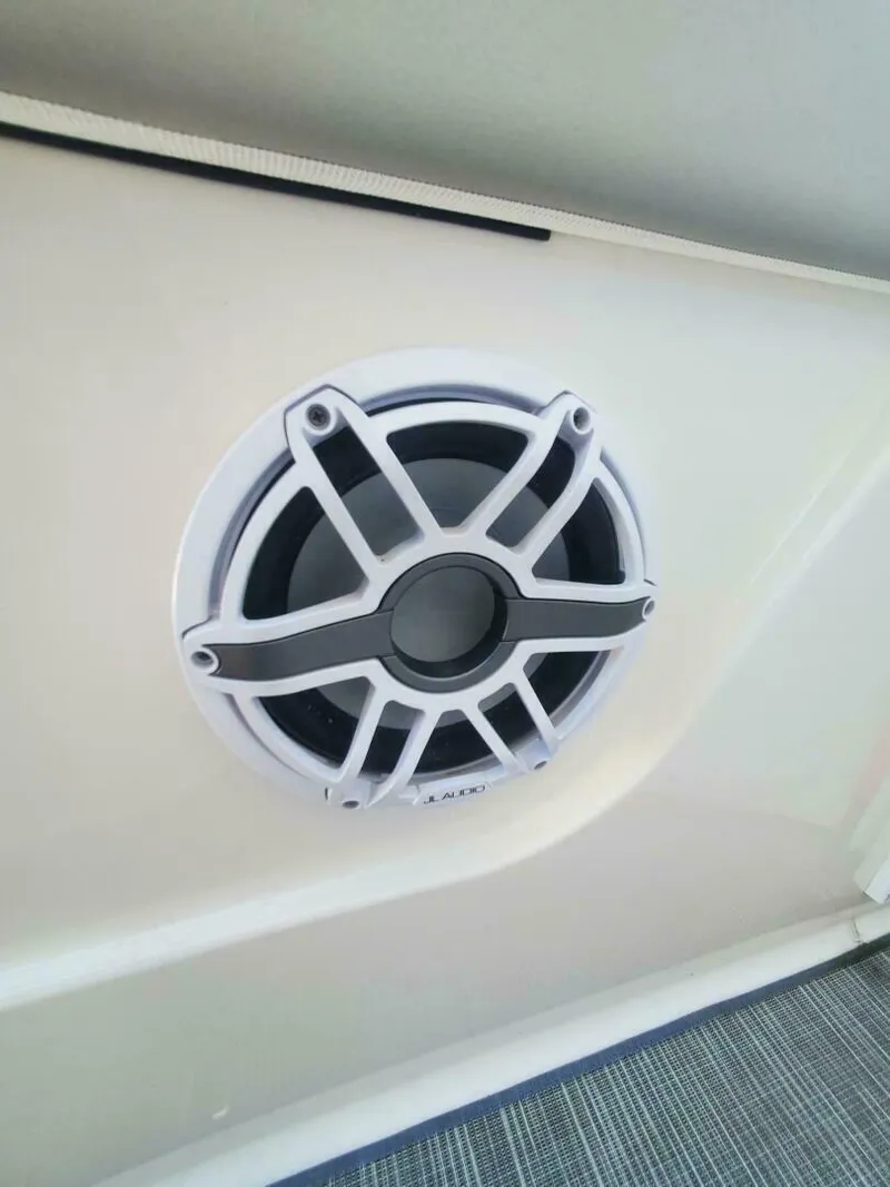 Slide: The Image of Pursuit S 378 Sport 2023 - 5937187