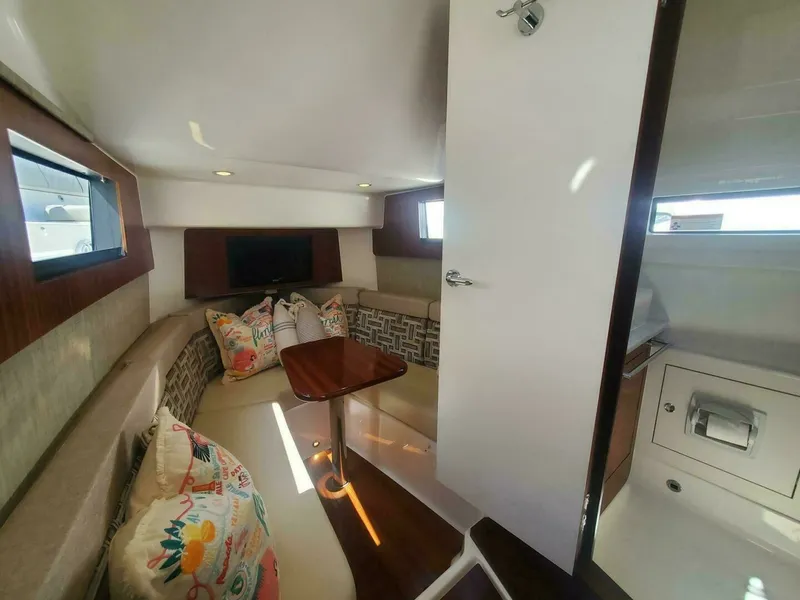 Slide: The Image of Pursuit S 378 Sport 2023 - 7654252