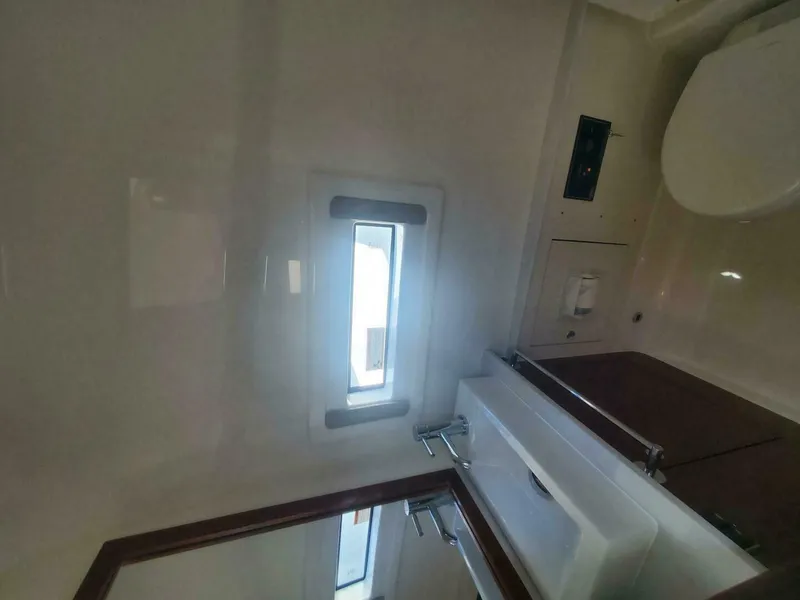 Slide: The Image of Pursuit S 378 Sport 2023 - 5937202