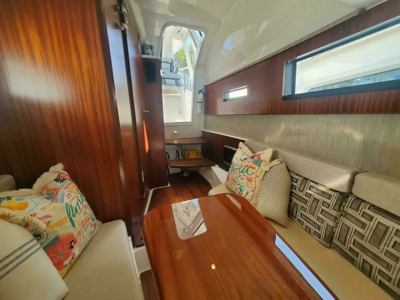 Slide: The Image of Pursuit S 378 Sport 2023 - 7654248