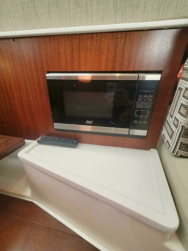 Slide: The Image of Pursuit S 378 Sport 2023 - 7654247