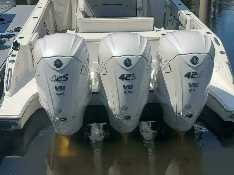 Slide: The Image of Pursuit S 378 Sport 2023 - 7654230