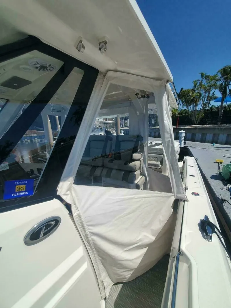 Slide: The Image of Pursuit S 378 Sport 2023 - 7654236