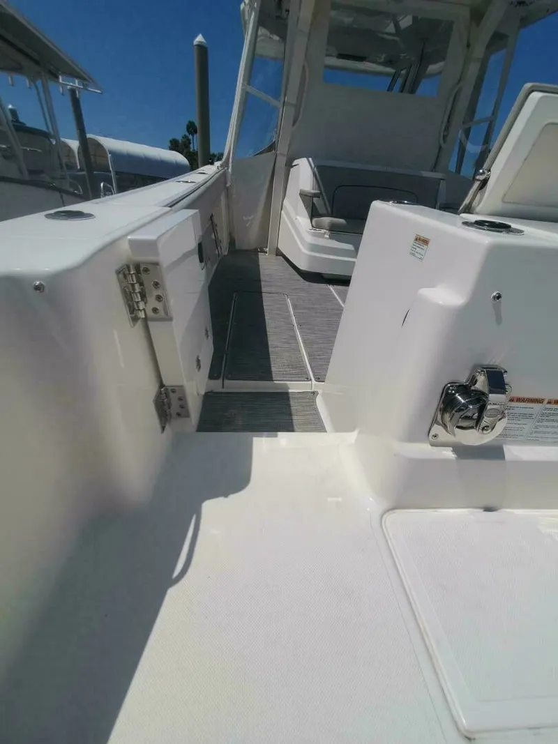 Slide: The Image of Pursuit S 378 Sport 2023 - 7654224