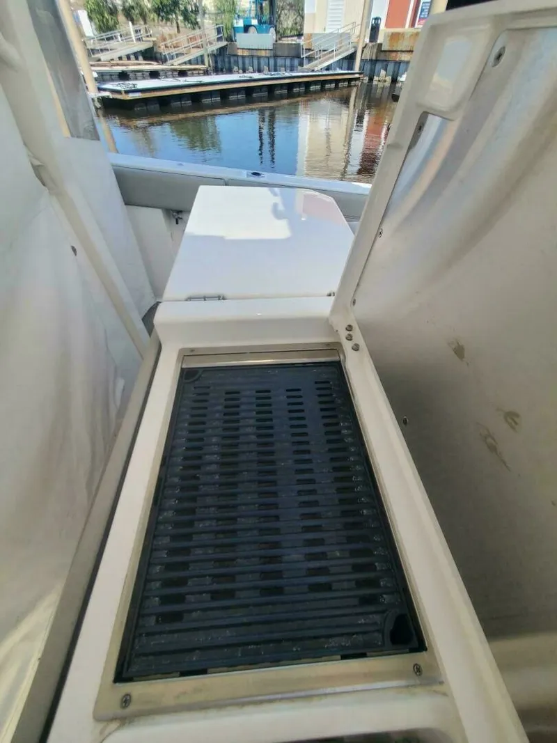 Slide: The Image of Pursuit S 378 Sport 2023 - 7654219