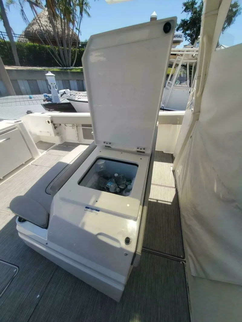 Slide: The Image of Pursuit S 378 Sport 2023 - 7654220