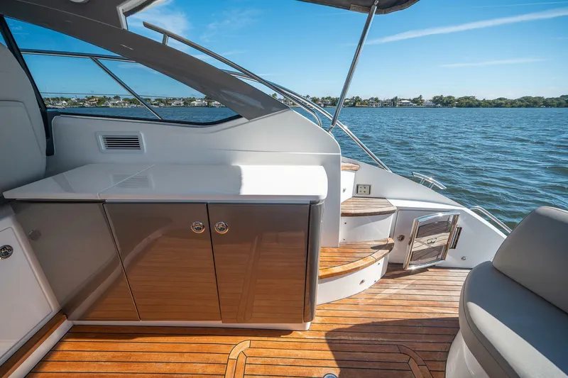 Slide: The Image of Princess V40 2021 - 5964927