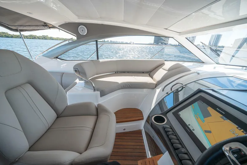 Slide: The Image of Princess V40 2021 - 5964937